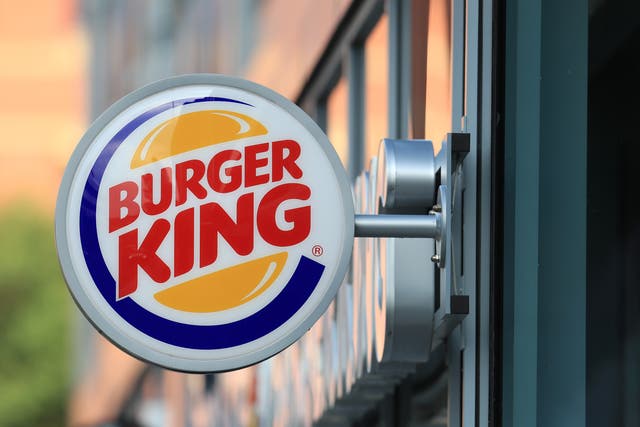 <p>Burger King vs Burger King: Pune outlet wins 13-year battle against global giant</p>