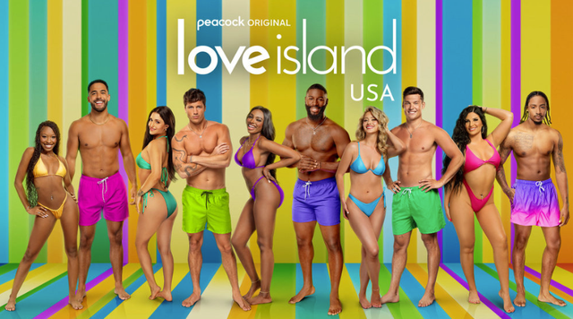 <p>Love Island USA account asks fans to be kind ahead of reunion release </p>