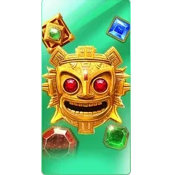 Gems
Bonanza