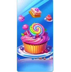 Sugar
Supreme
