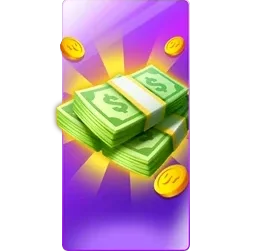 Money
Coming
