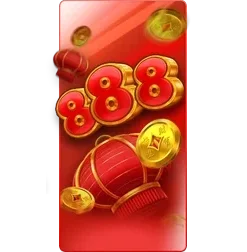 888 Gold