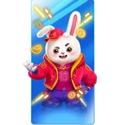 Fortune
Rabbit