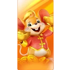 Fortune




Mouse