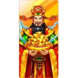 Spring
Festival