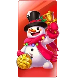 Sweet Bonanza
Xmas