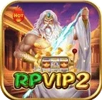 RPVIP2